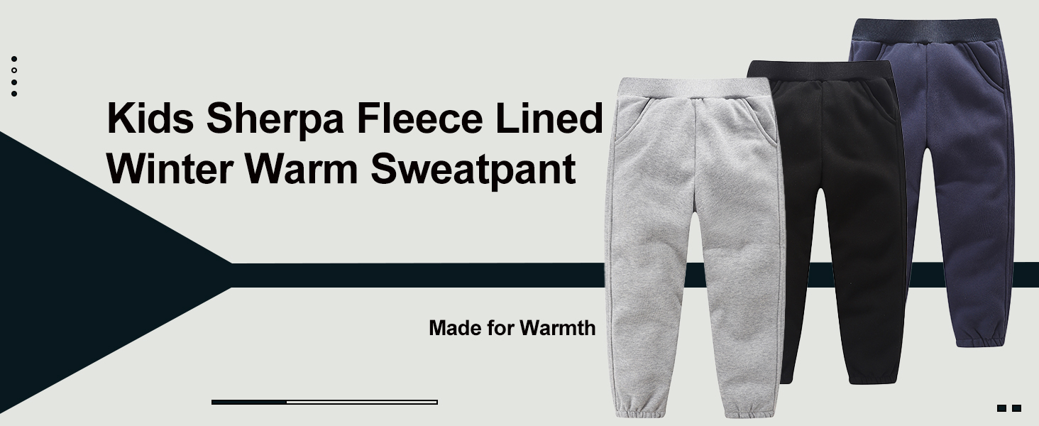 Boys Sweatshirt