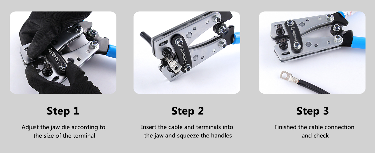 Large manufacture image 3