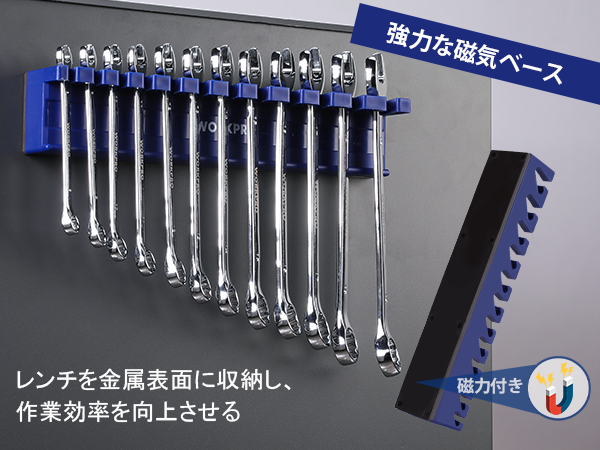 もんごろうさま専用 タジマ 剛厚セフGロックダブルマグ25 5.0m尺相当目盛付