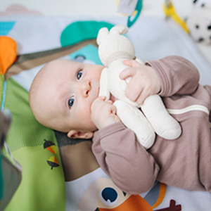 Small manufacture image 7