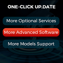 Small manufacture image 4