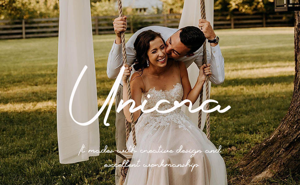 hair comb bridal elegant hair accessories party hair dress handmade headpiece vintage hair side comb