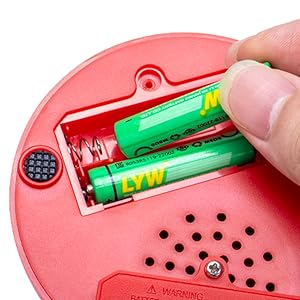 Small manufacture image 1