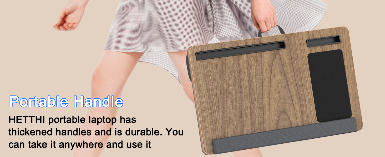 lap desk