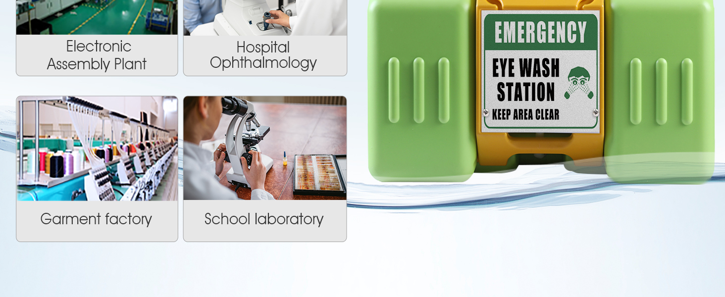 Large manufacture image 4