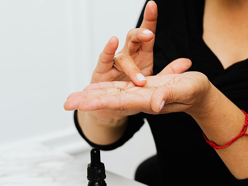 Large manufacture image 5