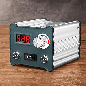 Wood Burning tool