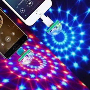 Small manufacture image 2