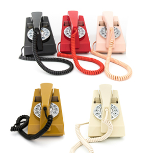 Small manufacture image 8