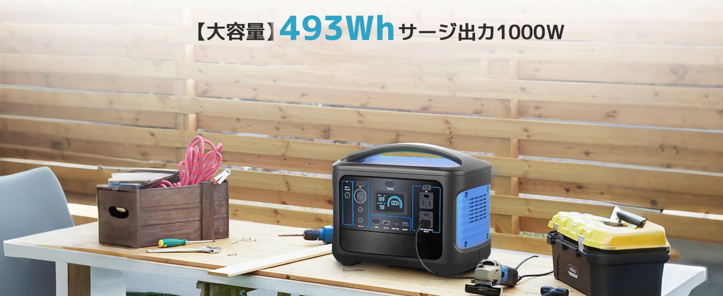 YW600