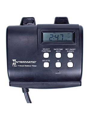 Small manufacture image 1