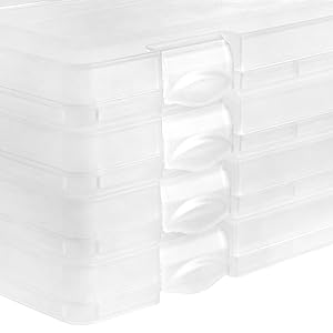 Small manufacture image 3