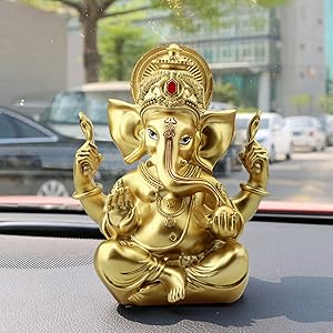 風水グッズ 玄関 