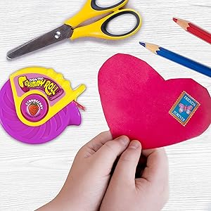 Small manufacture image 2