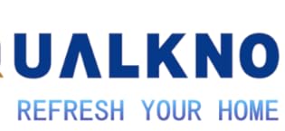 QUALKNOY Set of 2 Cushion Covers 18"x18" Modern Abstract Art Painting Couch Throw Pillow Covers 45 x 45cm Home Decor Cushion Cover for Sofa Living Room Bedroom Garden Outdoor (Orange, 45cm X 45cm) 10 QUALKNOY Cushion Covers 45 x 45cm Set of 6 Modern Geometric Throw Pillow Case