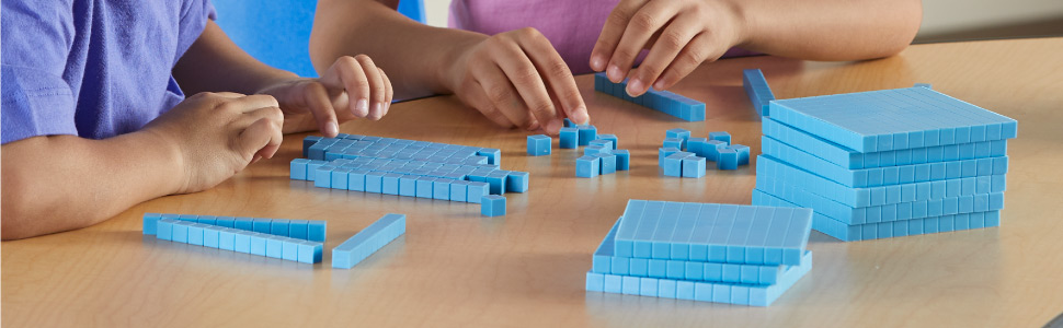 Large manufacture image 2