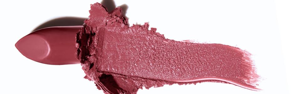 highr lipstick truest