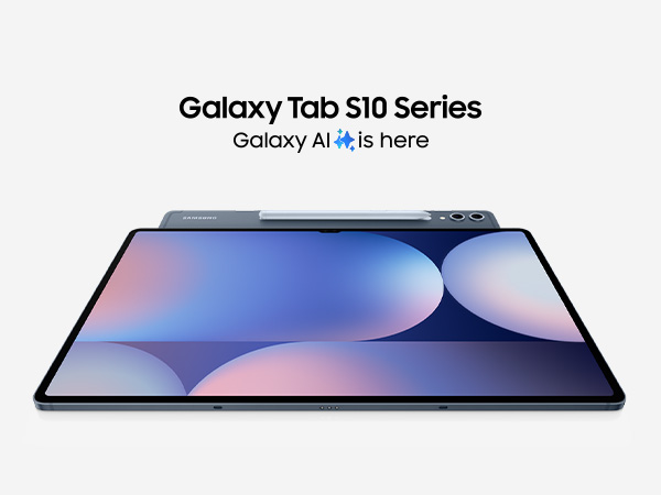 e04ef113 af84 47ba 8ec8 83a608661d9c.  CR0,0,600,450 PT0 SX600 V1    - Samsung Galaxy Tab S10 Ultra