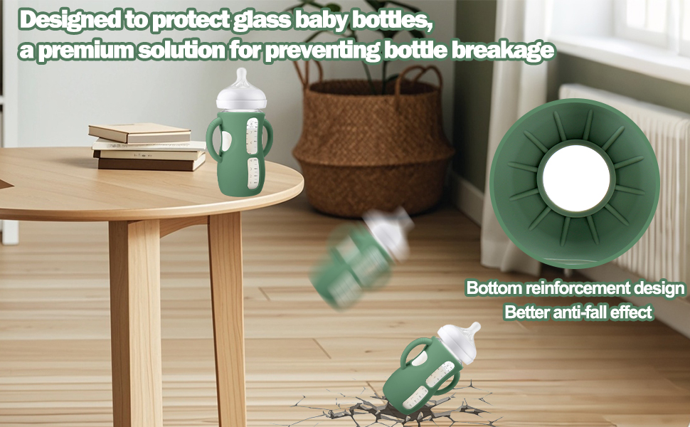 philips avent bottle