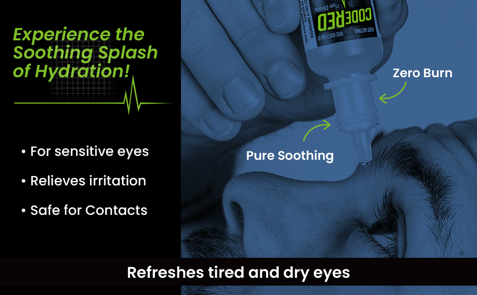 eye lubricant drops for dry eyes contact eye drops red eye drops redness relief