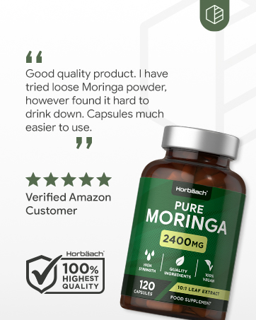Moringa
