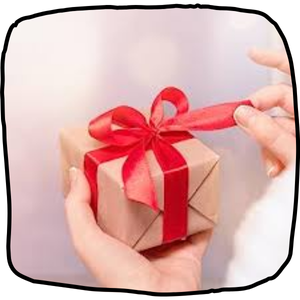 SPN-RECPP Sports wallet Soccer fan gift Football wallet