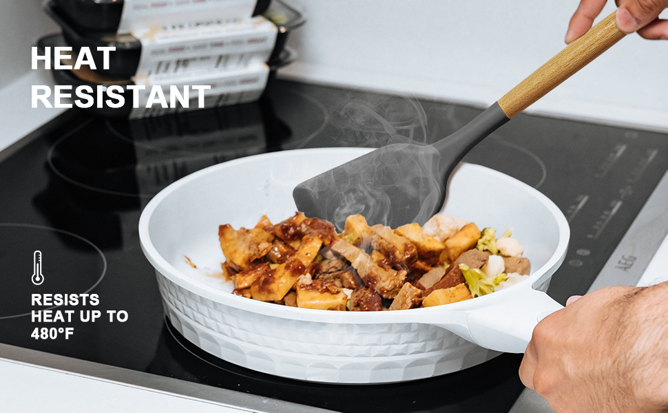 bestzmwk kitchen utensils set