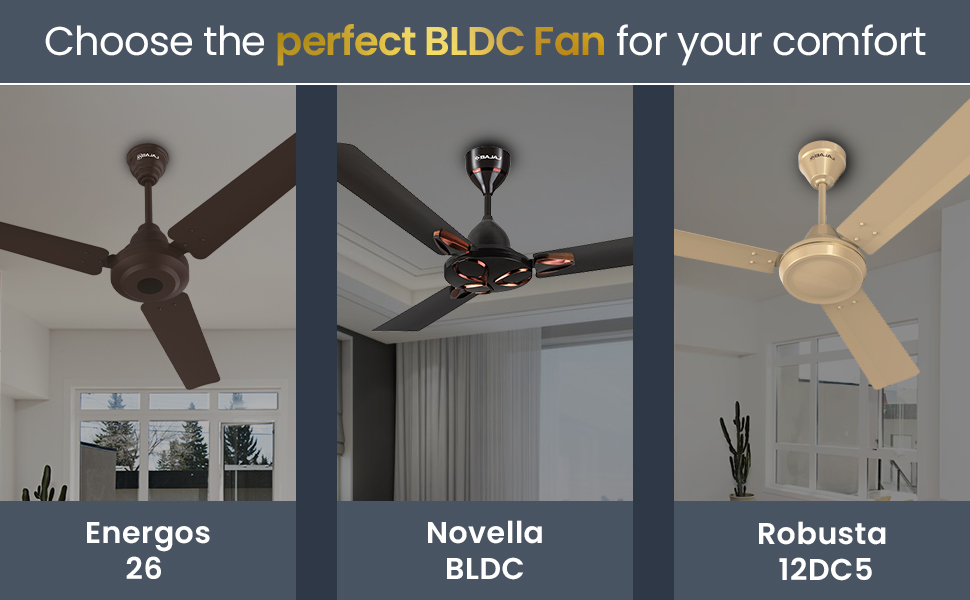 ceiling fan,fan,ceiling fans for home 5 star rating,ceiling fans,bldc fan,fans ceiling fans