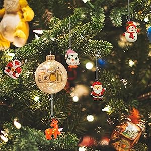 【りこ。さま】* vintage mini ornament ❀ 丸い 赤い実 りこ。さま】* vintage mini ornament ❀ 丸い 赤い実