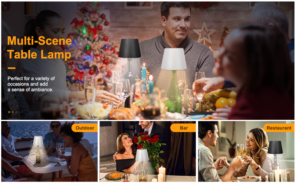 Large manufacture image 4