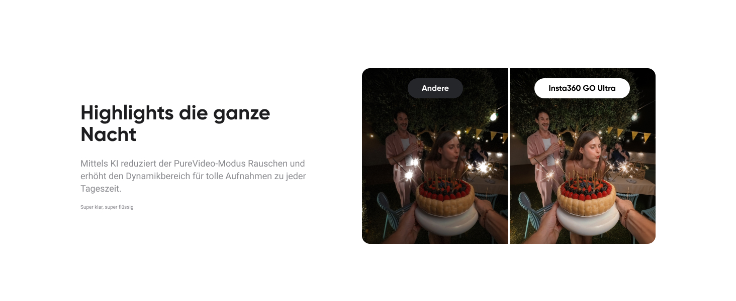 image de contenu aplus