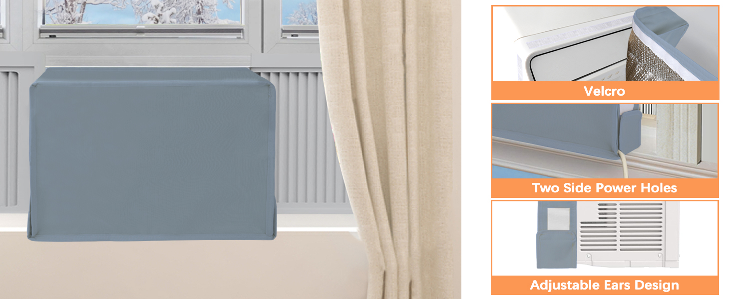 Large manufacture image 5