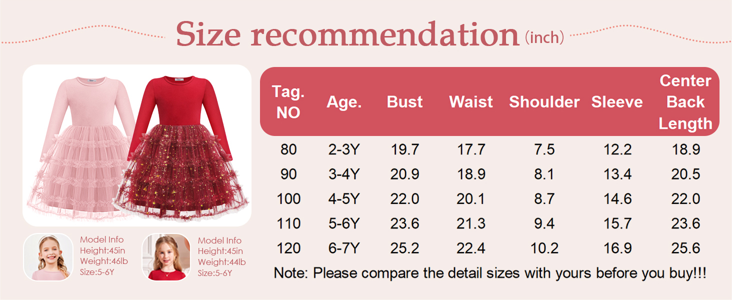 girls tulle dresses
