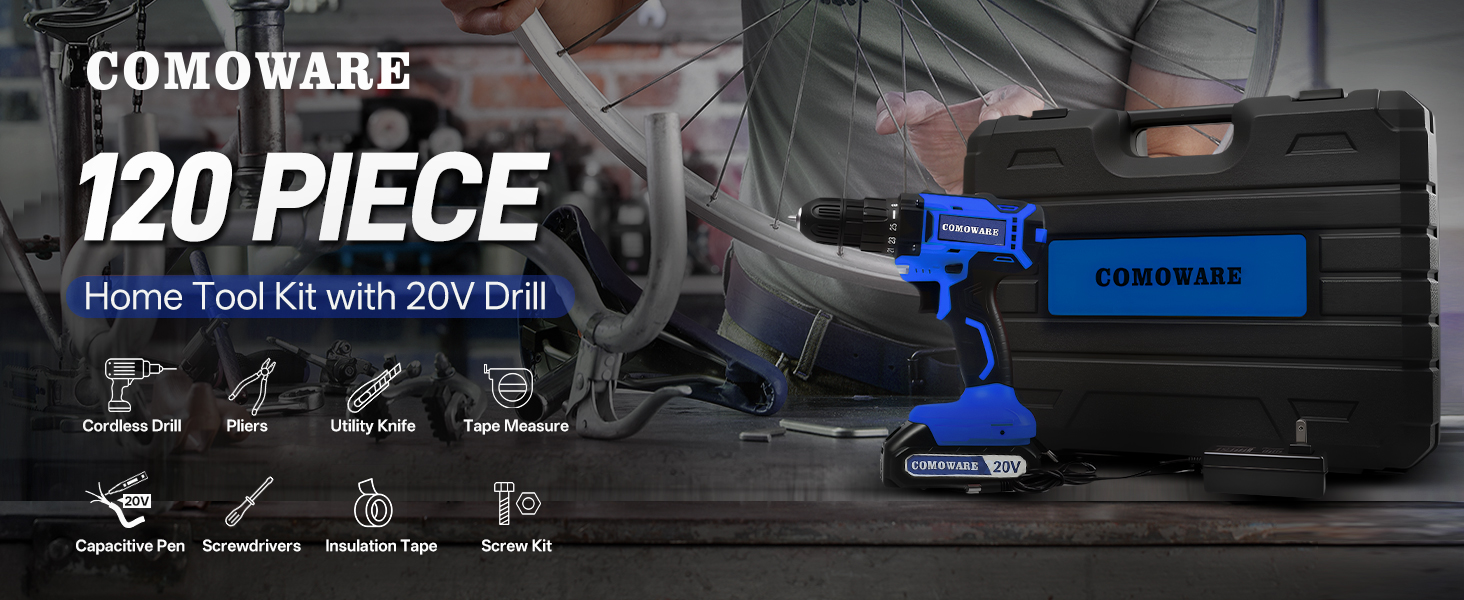 Large manufacture image 1