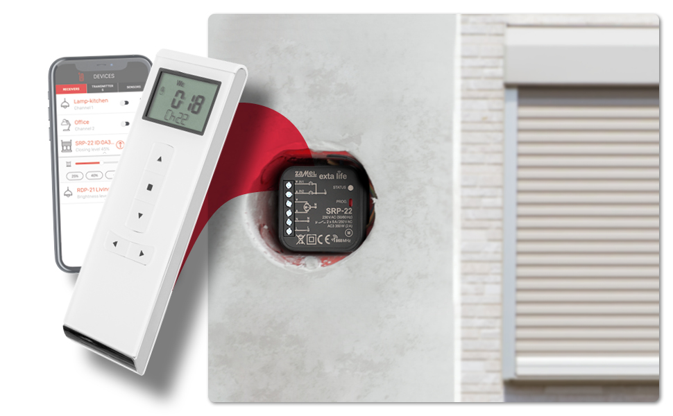 Large manufacture image 3