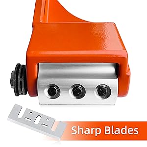 Small manufacture image 5