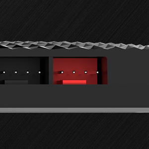 Small manufacture image 3