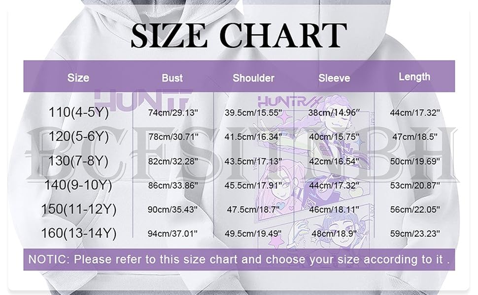 Large manufacture image 4