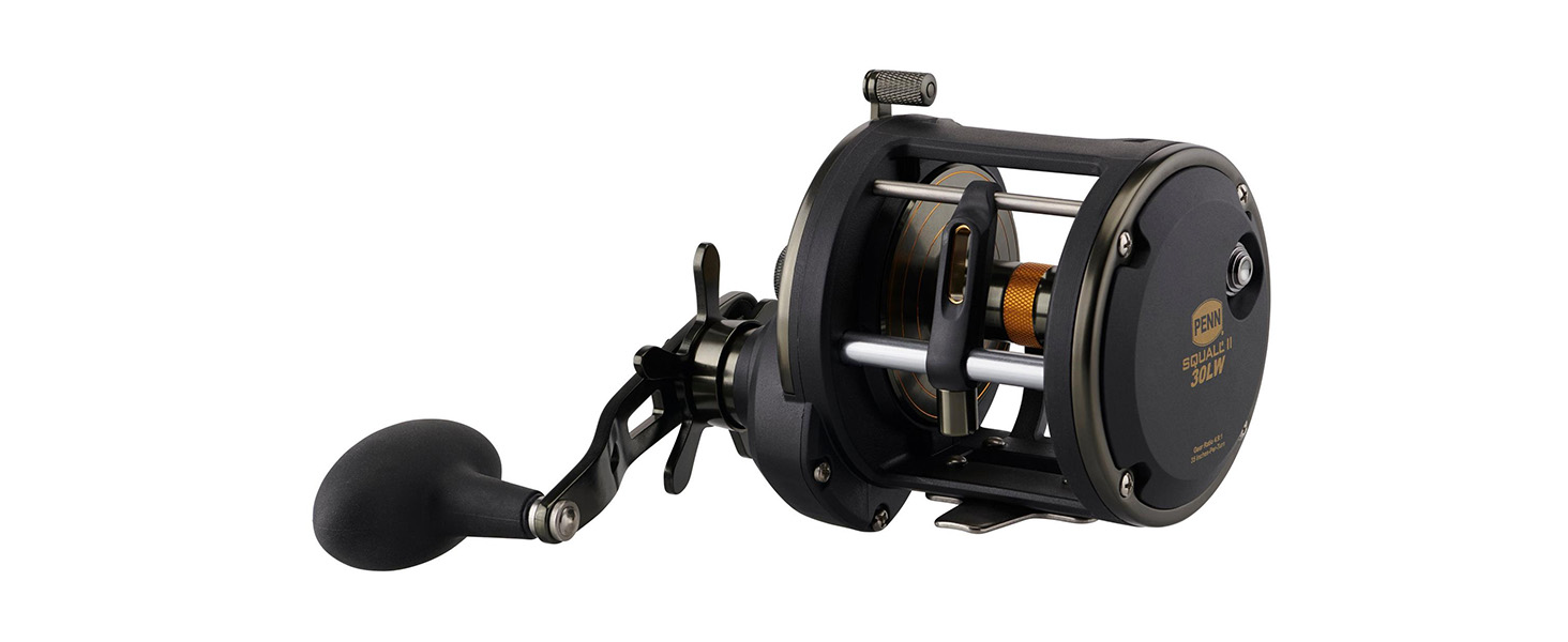 Large manufacture image 6