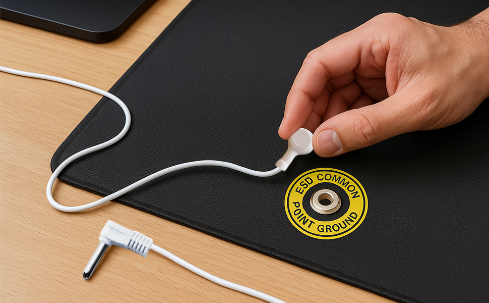 Large manufacture image 4