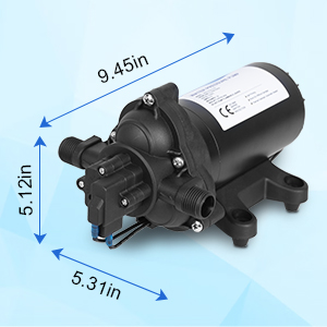 Small manufacture image 1