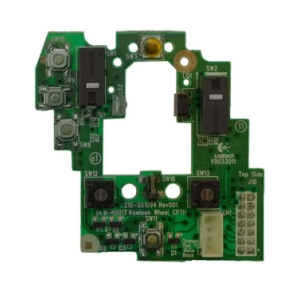 Small manufacture image 3