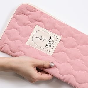 専用ページ、２0個、ハートゴールドペンライト Amazon.co.jp: 不二貿易 推し活グッズ ペンライトケース