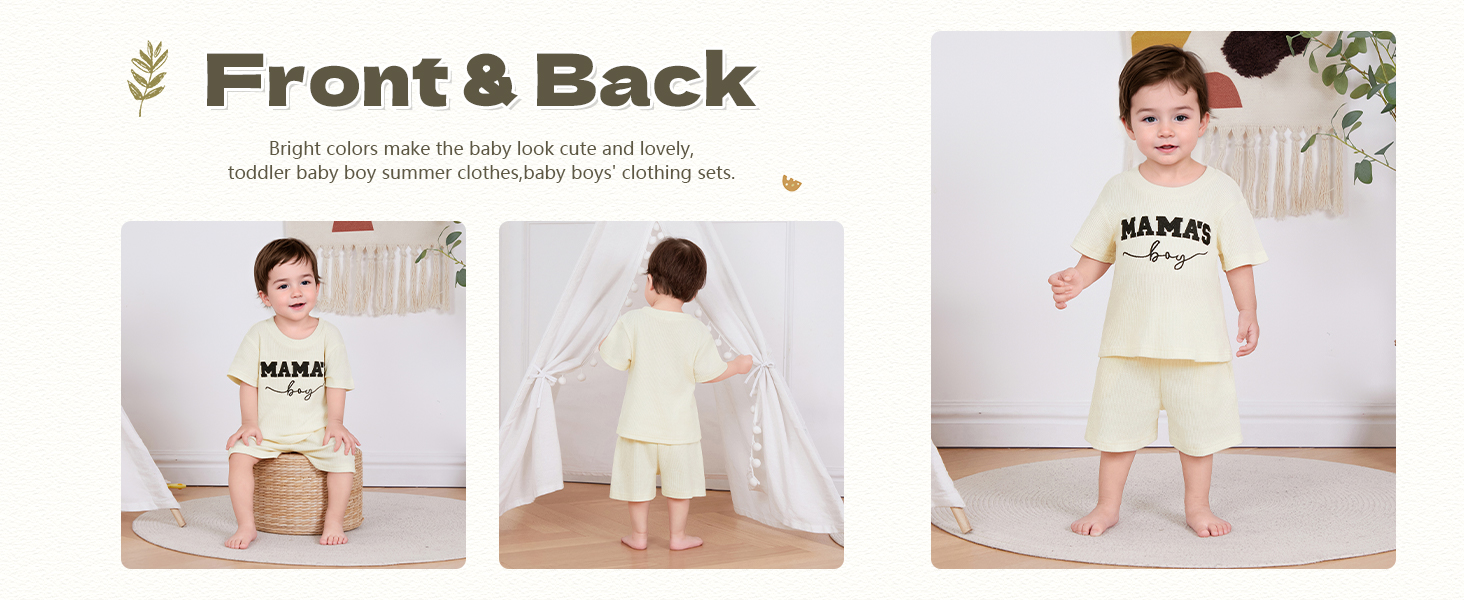 Toddler baby boy summer clothes,baby boy summer outfits,toddler baby boy summer clothes