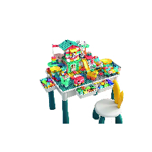 Small manufacture image 5