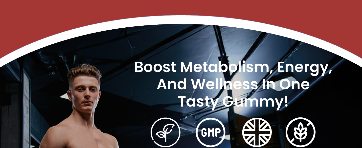 Large manufacture image 4