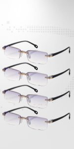 blaulichtfilter brille damen ohne stärke computer brille blaulichtfilter brille damen entspiegelt