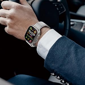 Small manufacture image 5