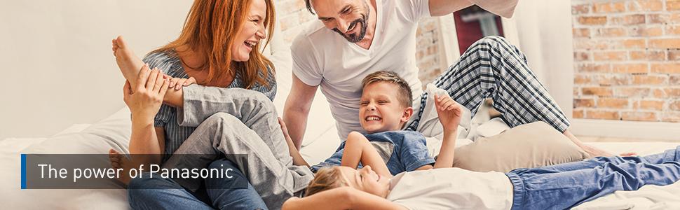 Large manufacture image 1