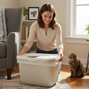 Small manufacture image 4